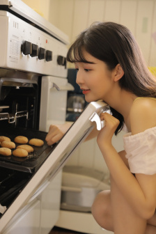 老公刚吸完奶乳头就疼怎么回事儿